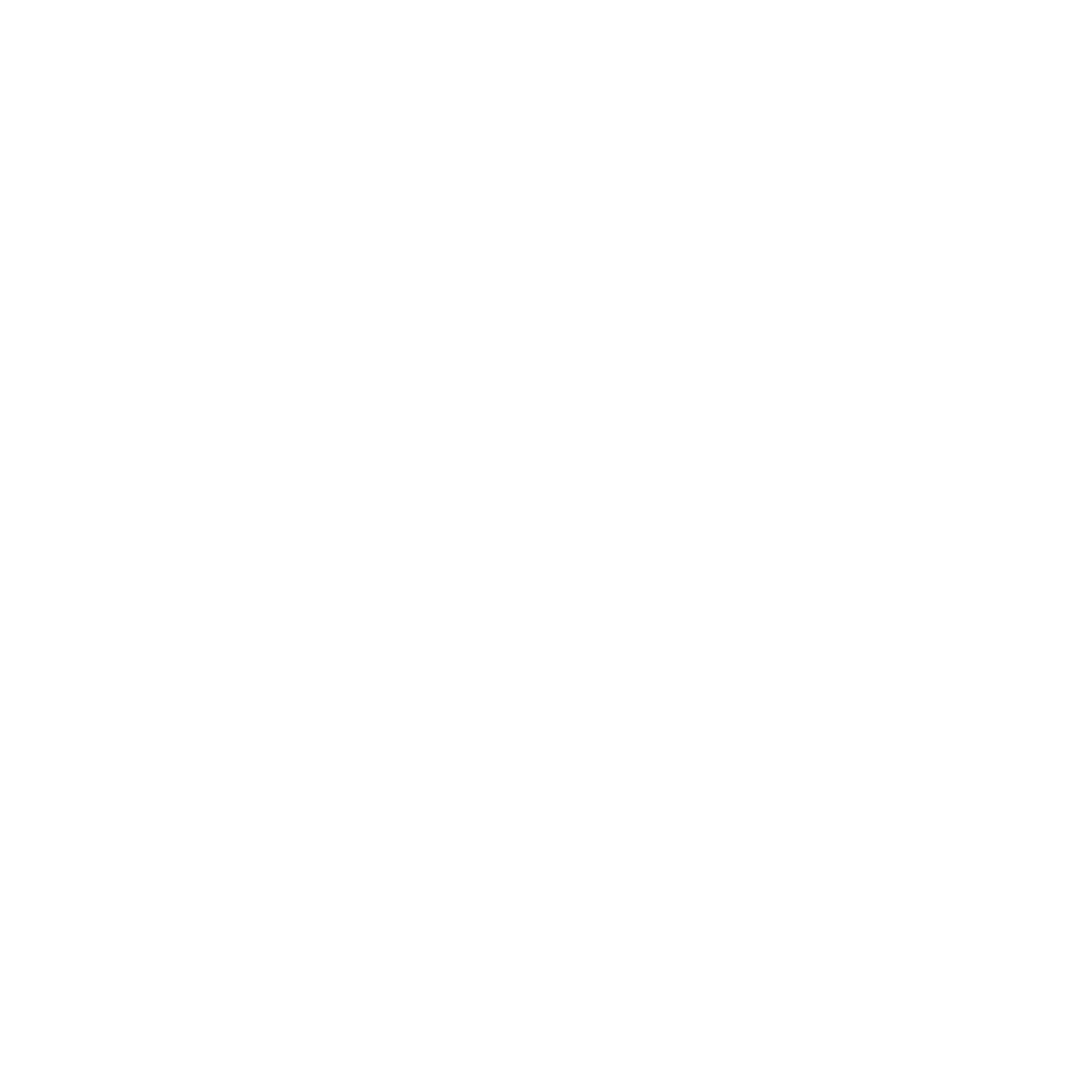 Newbods